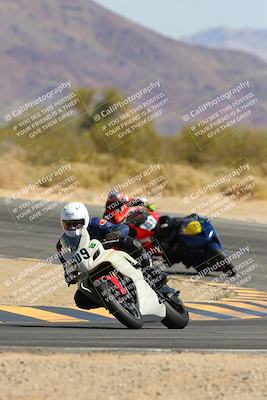 media/Mar-21-2025-CVMA Friday Practice (Fri) [[30cd4fe323]]/5-Racer 4/Session 3 (Turn 10)/